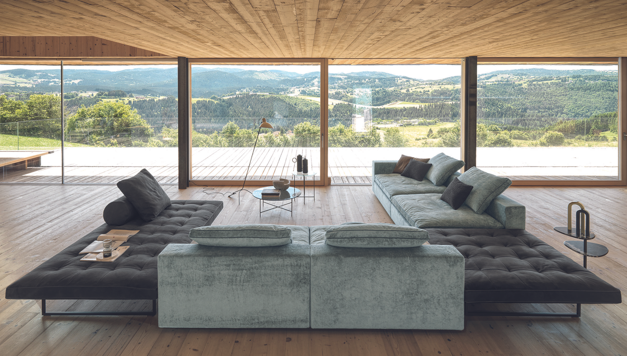 Kubic Desiree, view 5