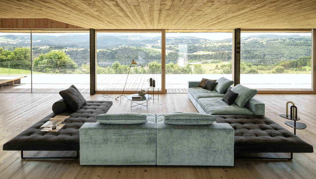 Kubic Desiree, view 15