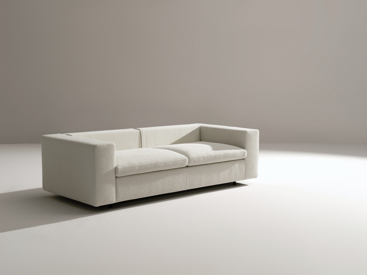 Kubic Desiree, view 12