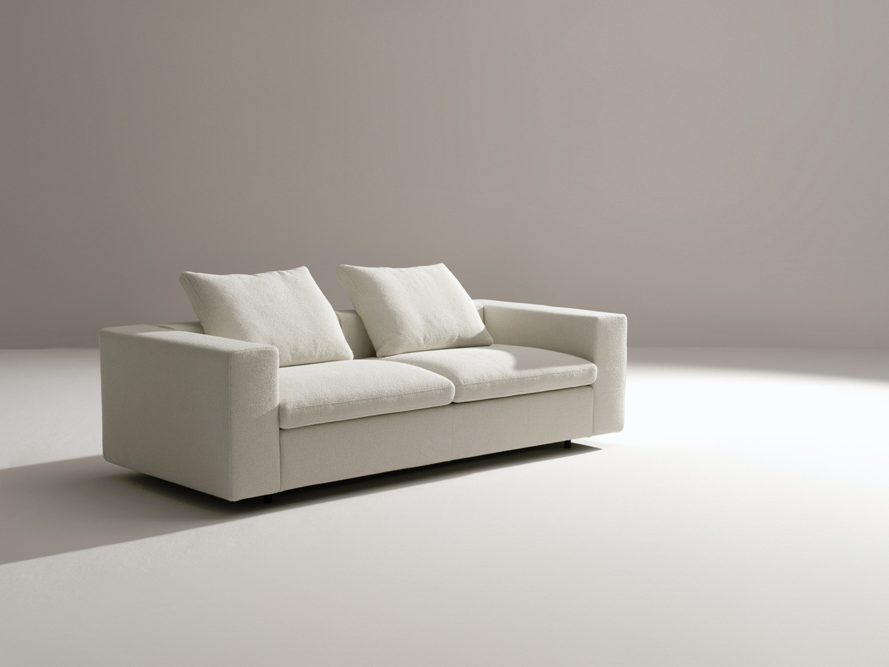 Kubic Desiree, view 9