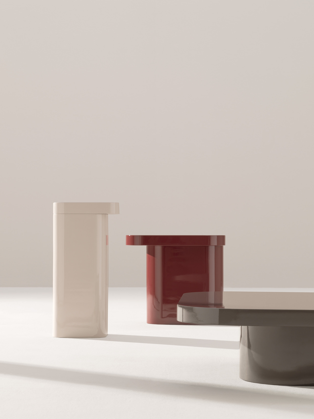 Kublo Desiree, view 3