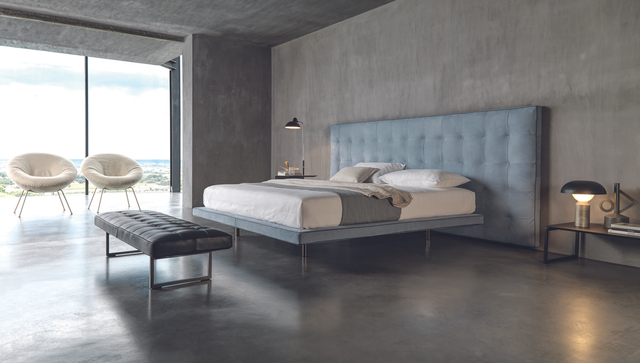 Lov Desiree Bed
