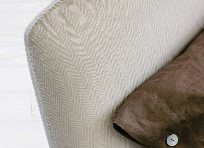 Lov Desiree Bed, view 8