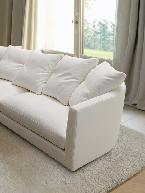 Lov Elegance Desiree, view 6