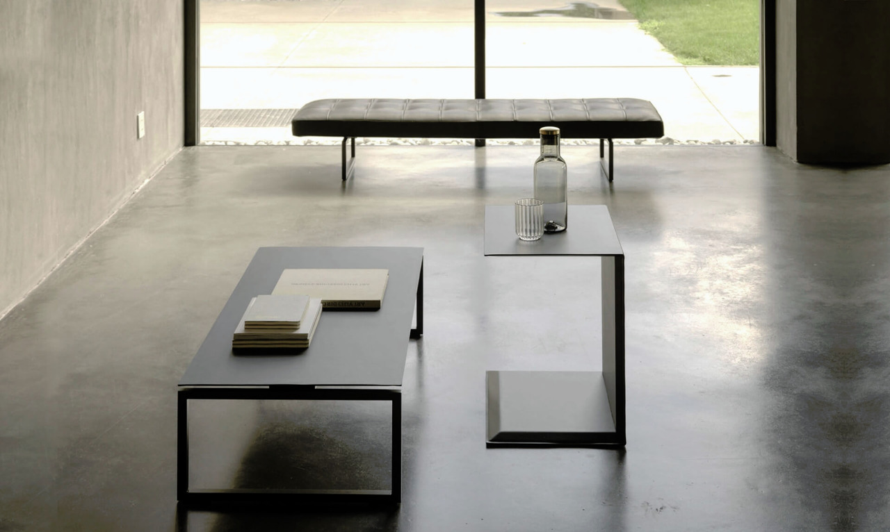 Ludwig Desiree, view 2