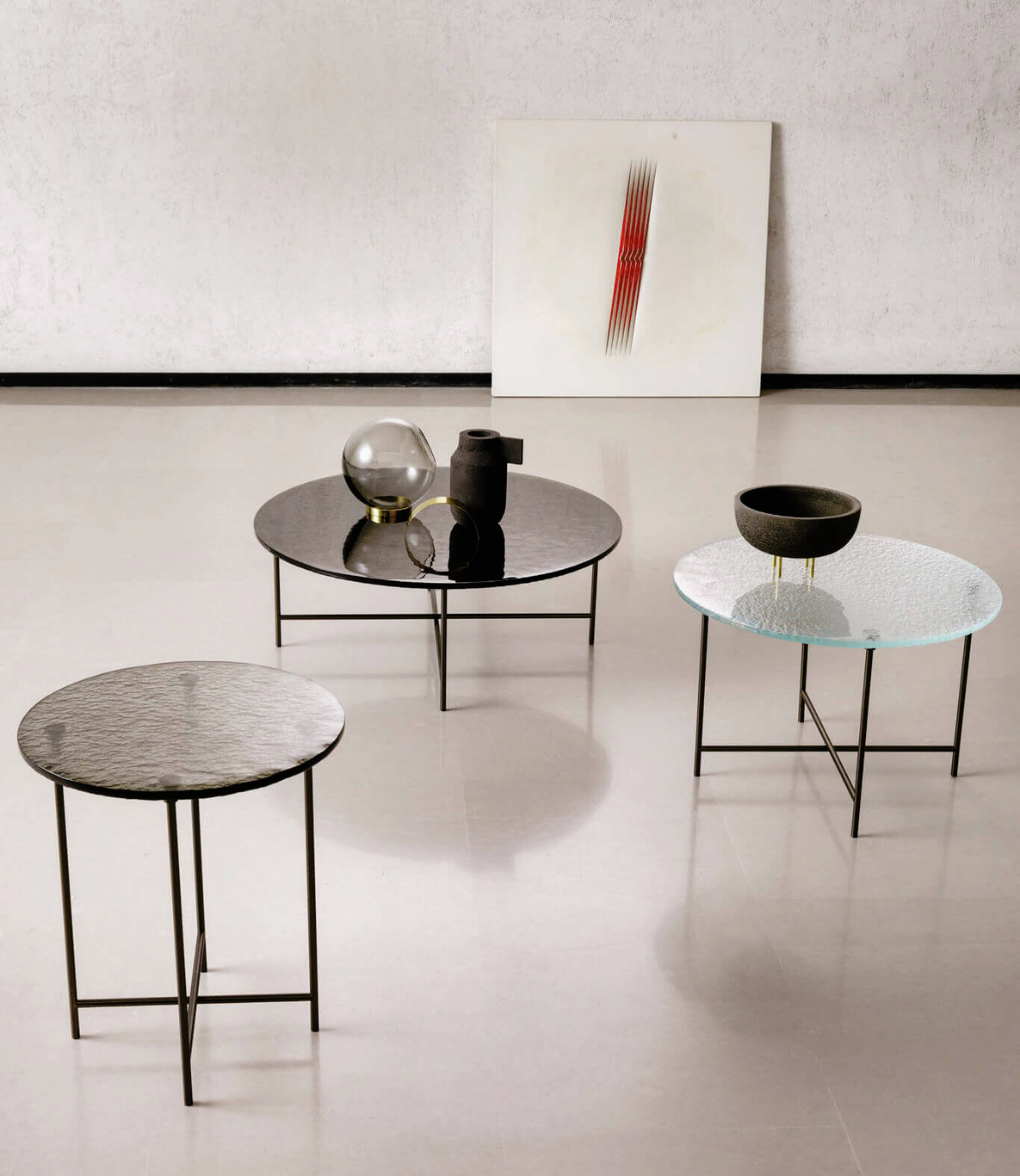 Nemu Desiree, view 3