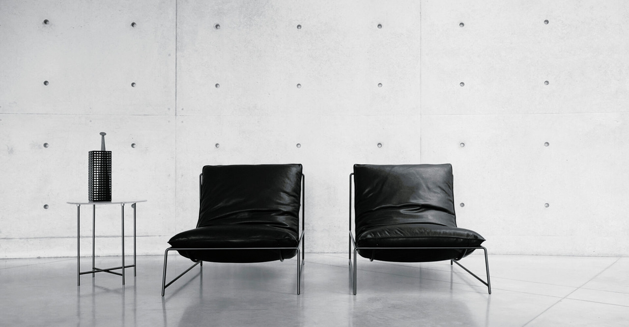 Rito Armchair by Desiree, view 7