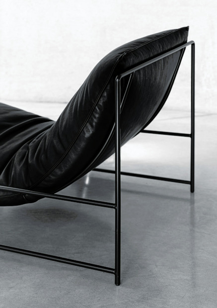 Rito Armchair by Desiree, view 11
