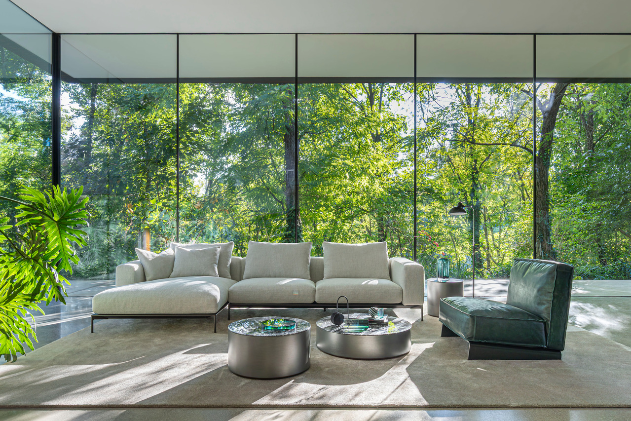 Savoye Desiree, view 4