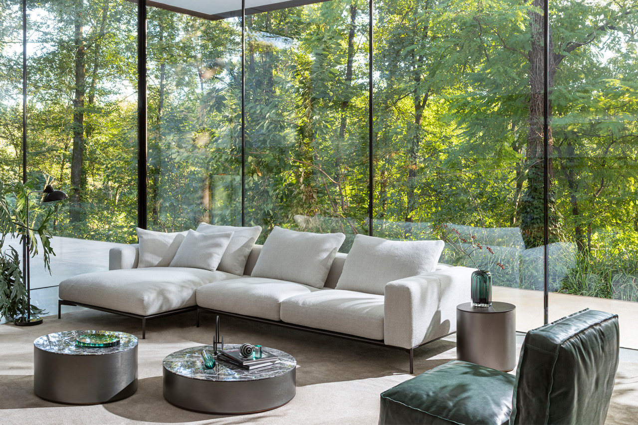 Savoye Desiree, view 3