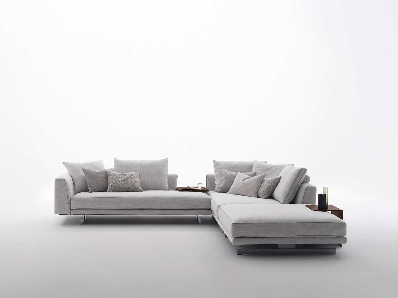 Savoye Desiree, view 17