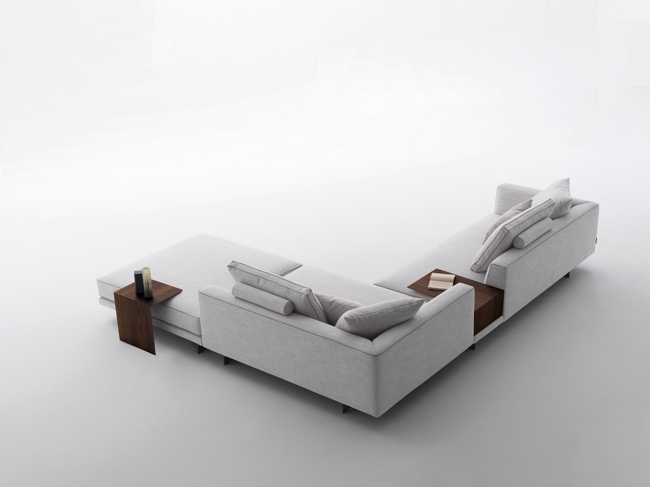 Savoye Desiree, view 15