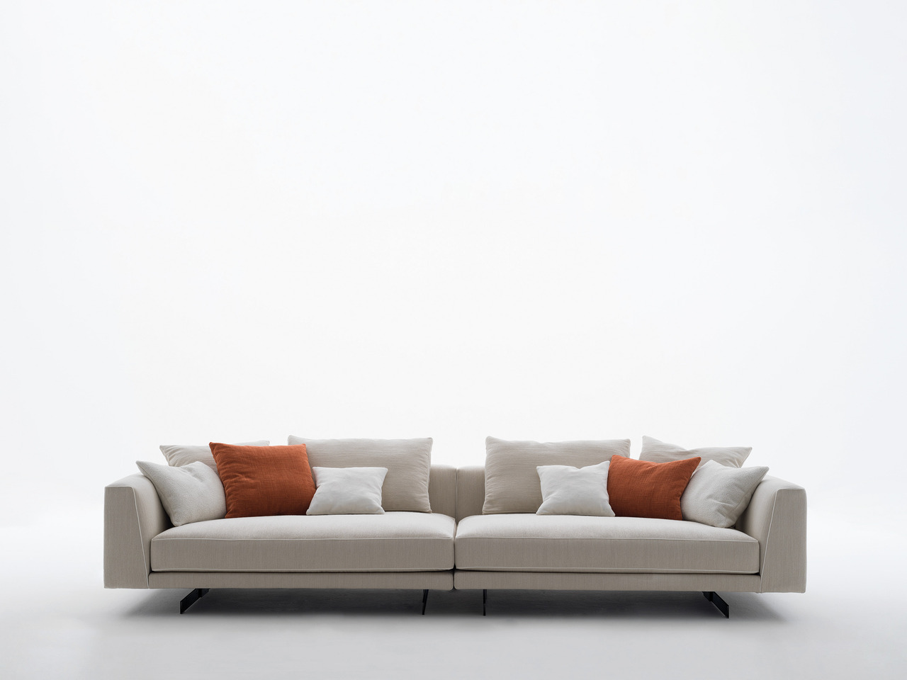 Savoye Desiree, view 16