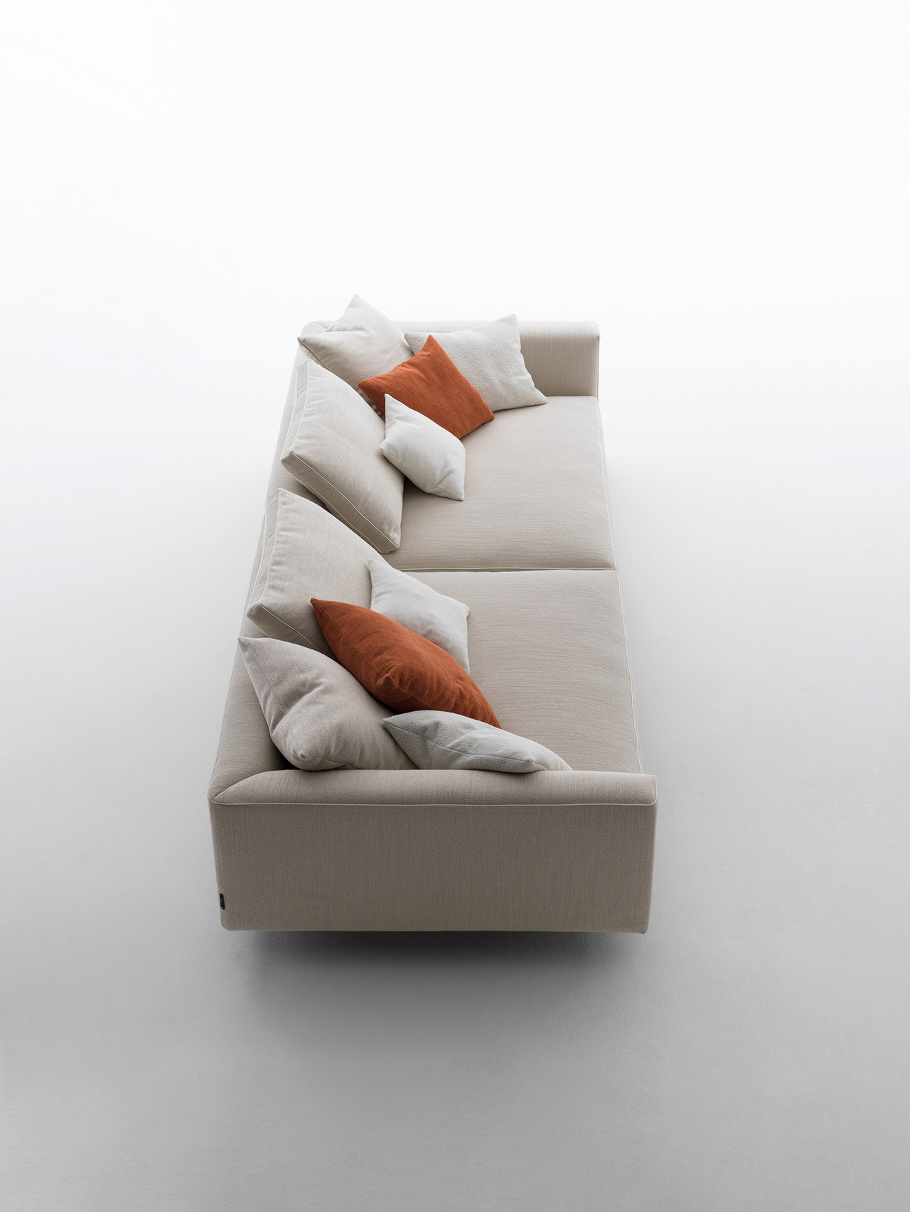 Savoye Desiree, view 21