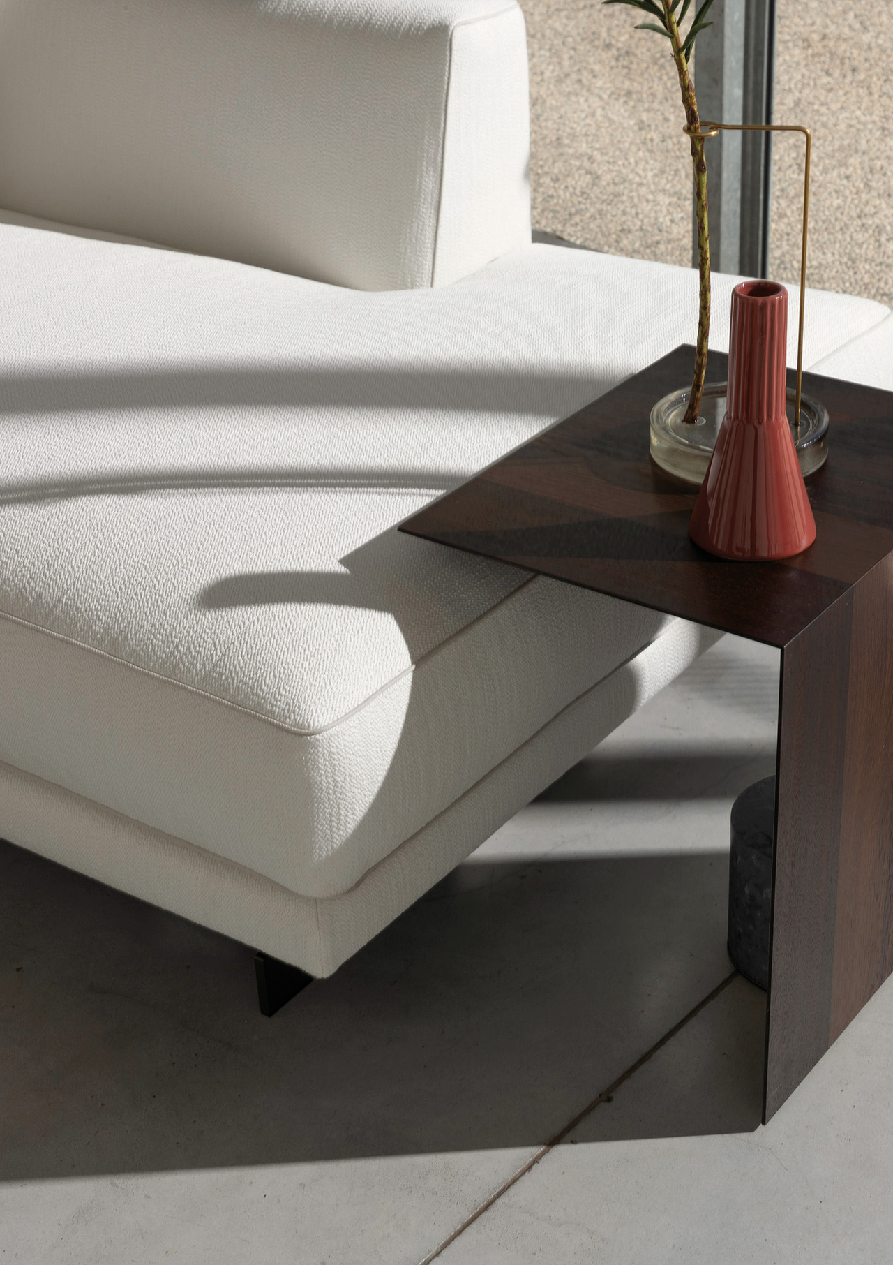 Savoye Desiree, view 22