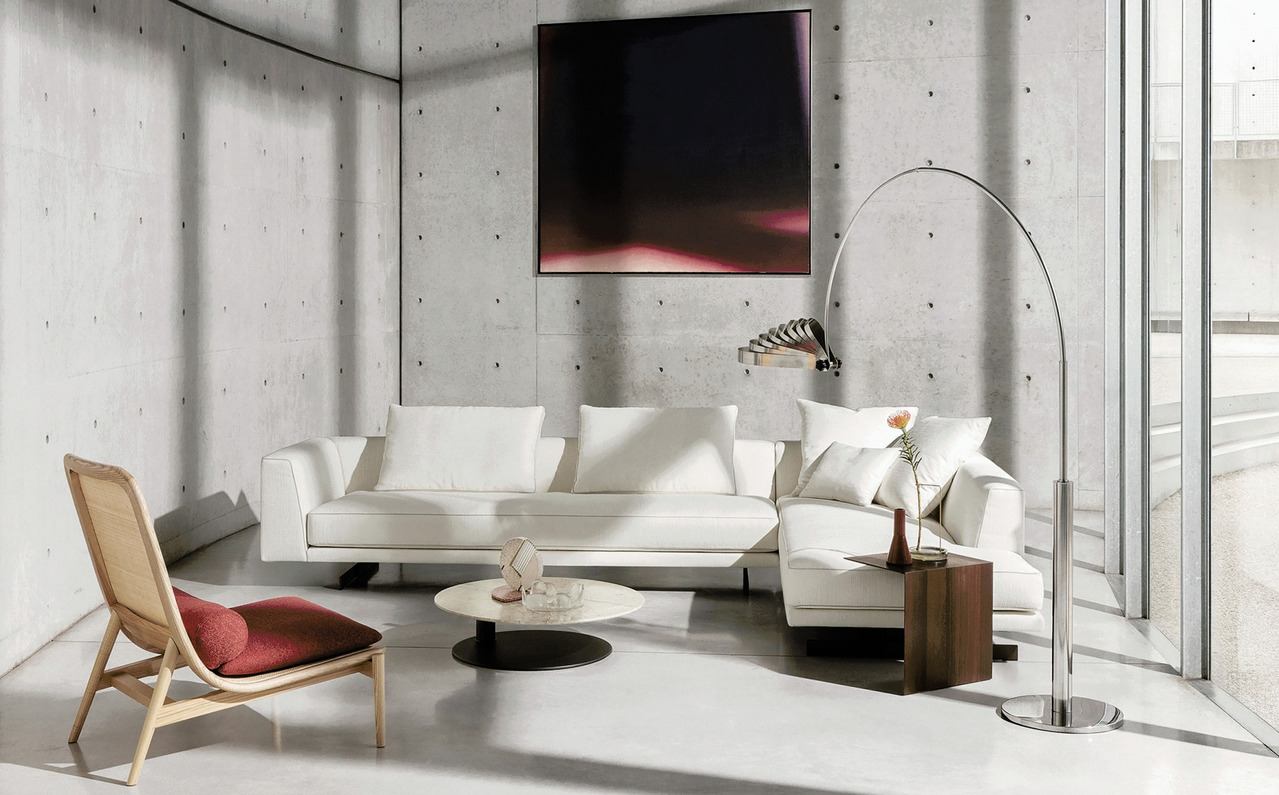 Sheridan Desiree, view 21
