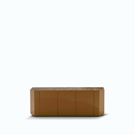 Silenzio Desiree, view 10