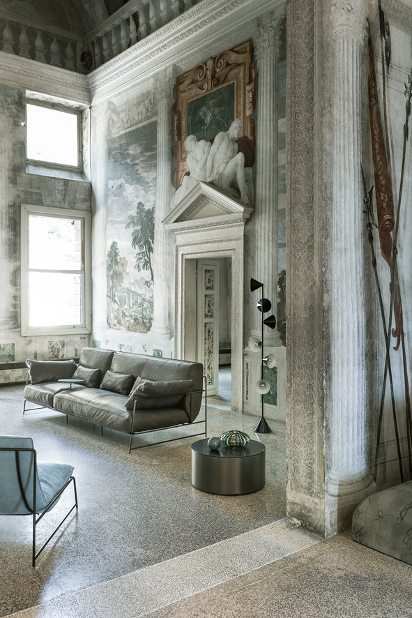 Rito Desiree, view 7