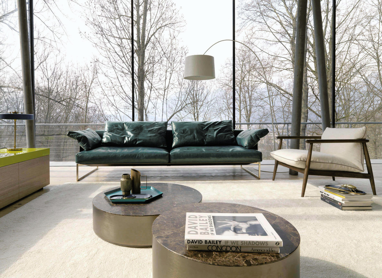 Stum by Desiree, view 10