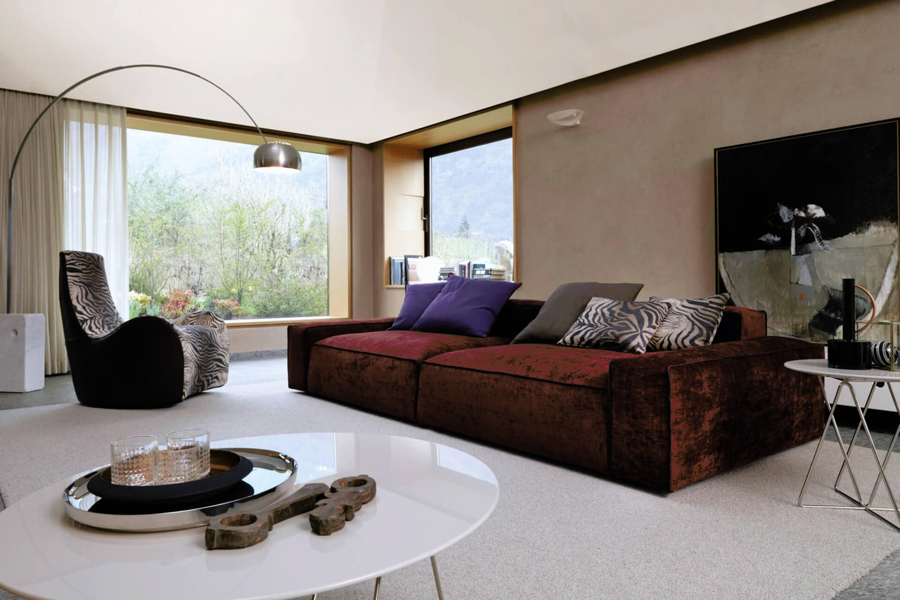 Tasman Desiree, view 3