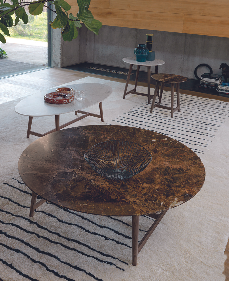 Tomo Desiree, view 8