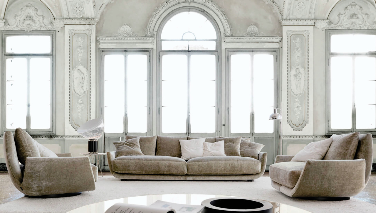 Tuliss Desiree, view 6