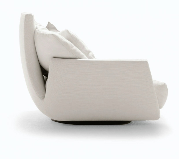 Tuliss Desiree, view 11