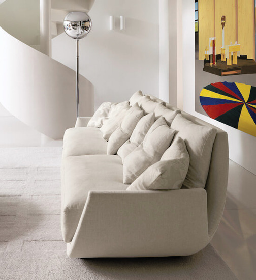 Tuliss Desiree, view 12