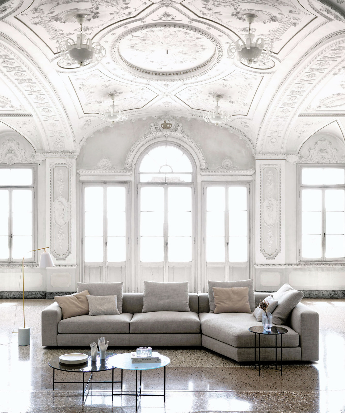 Von Desiree, view 4