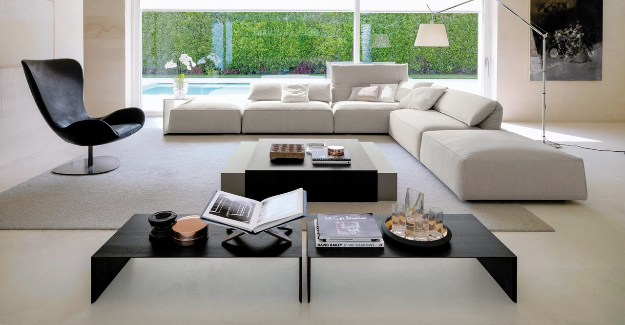 Zerocento by Desiree, view 3