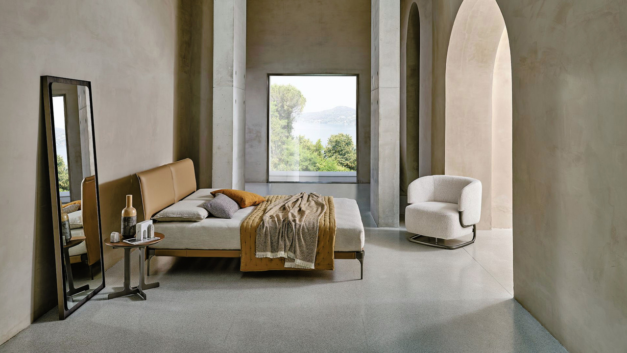 Ada by Ditre Italia, view 5