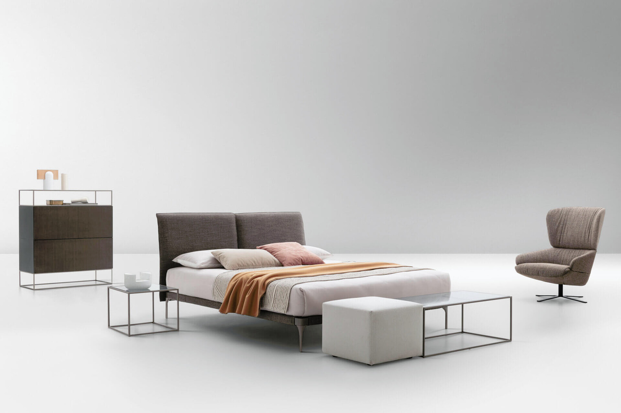 Ada by Ditre Italia, view 3