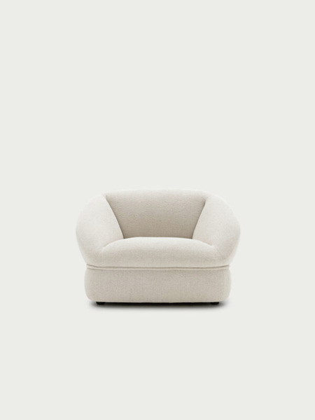Alta Sofa by Ditre Italia, view 14