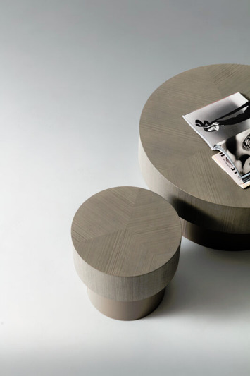 Alta Sofa by Ditre Italia, view 19