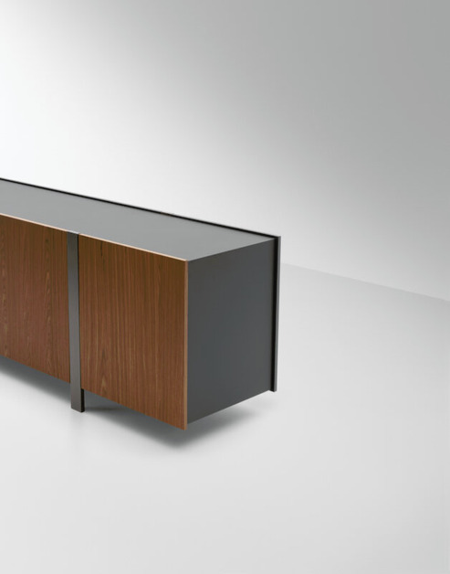 Bepop Ditre Italia, view 10