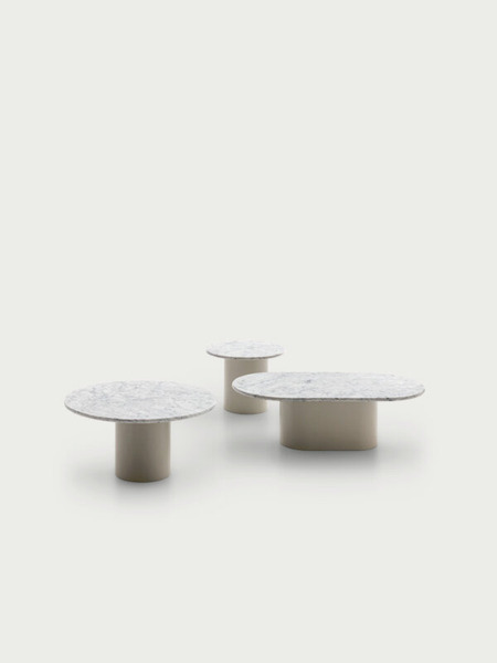 Blazer Armchair by Ditre Italia, view 10