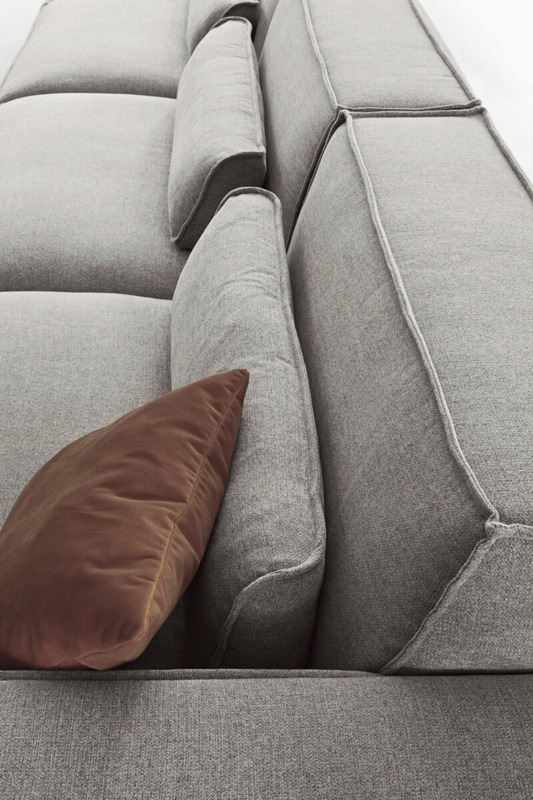 Bublè Ditre Italia, view 8