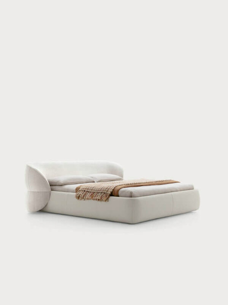 Clip Armchair by Ditre Italia, view 17