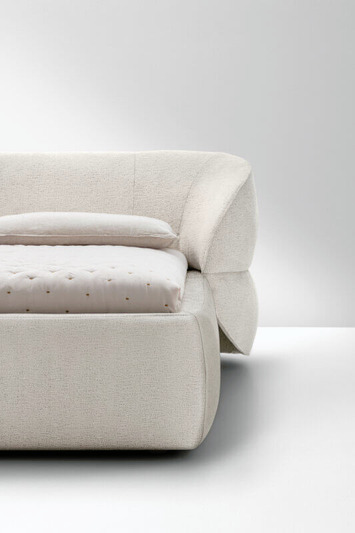 Clip Armchair by Ditre Italia, view 20