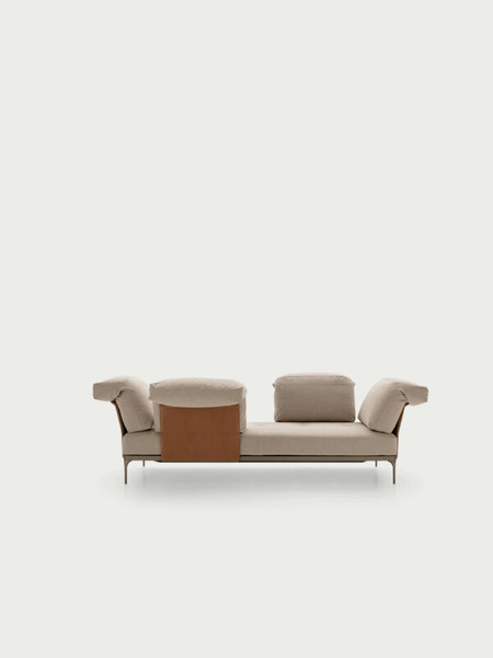 Cut by Ditre Italia, view 13
