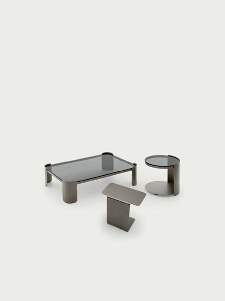 Cut by Ditre Italia, view 12