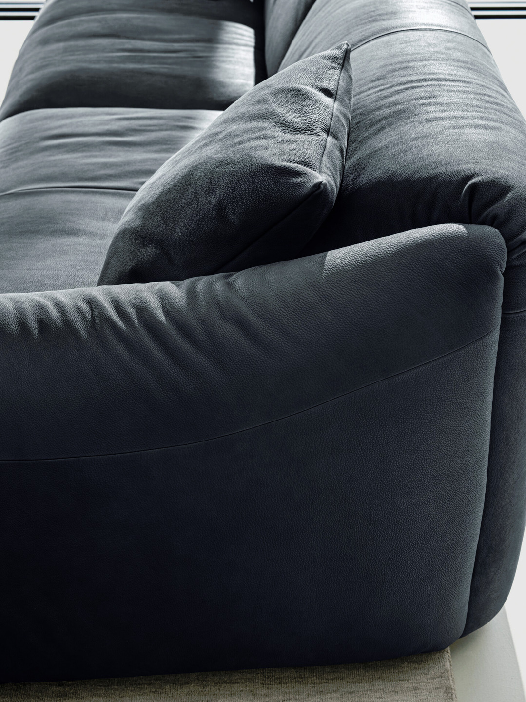 Daily Ditre Italia Sofa, view 2