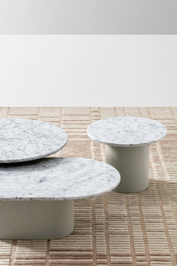 Daily Ditre Italia Sofa, view 19