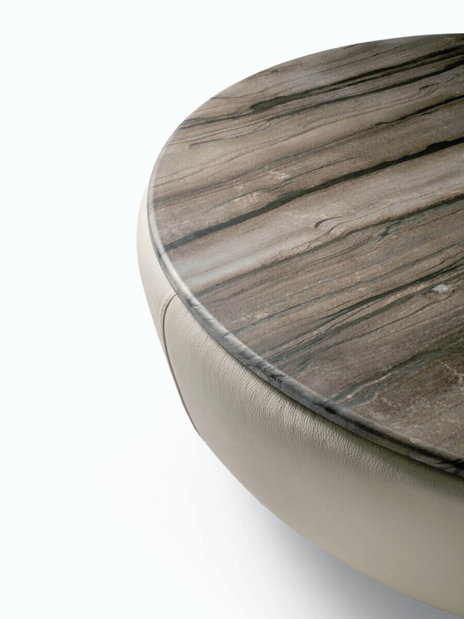 Deck Ditre Italia, view 8