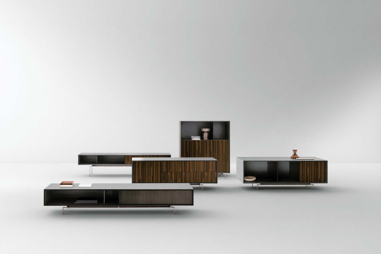 Eric Ditre Italia, view 5