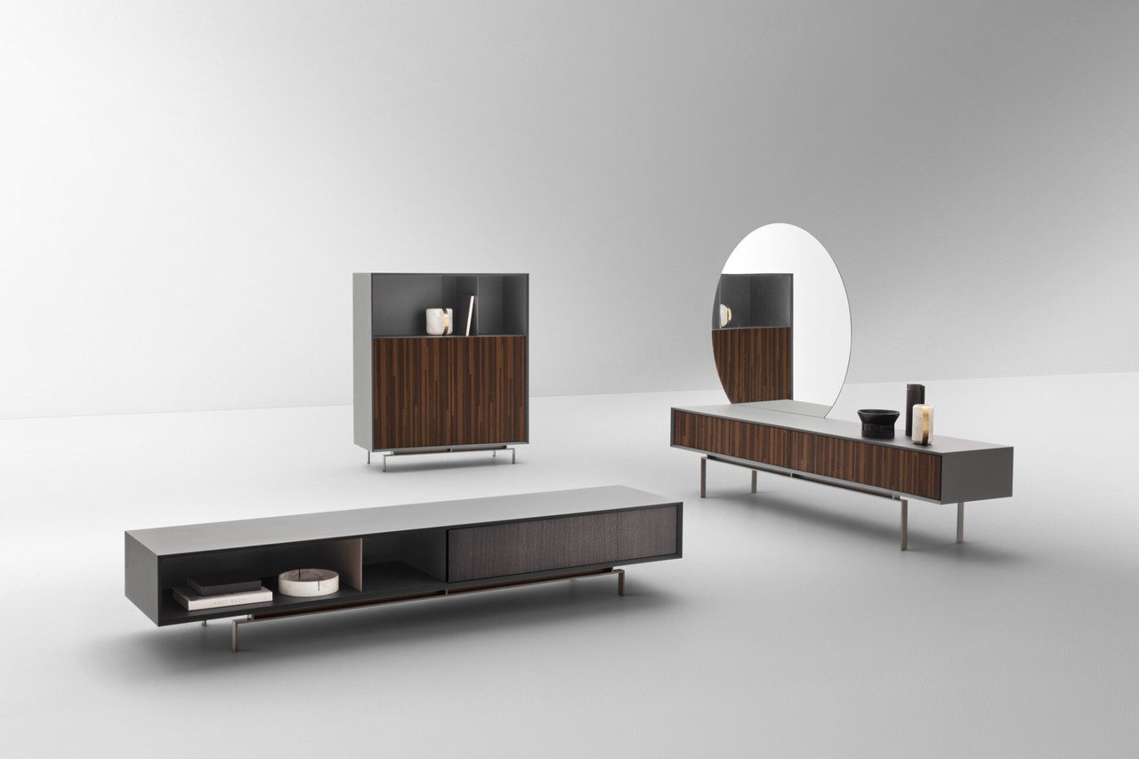 Eric Ditre Italia, view 4