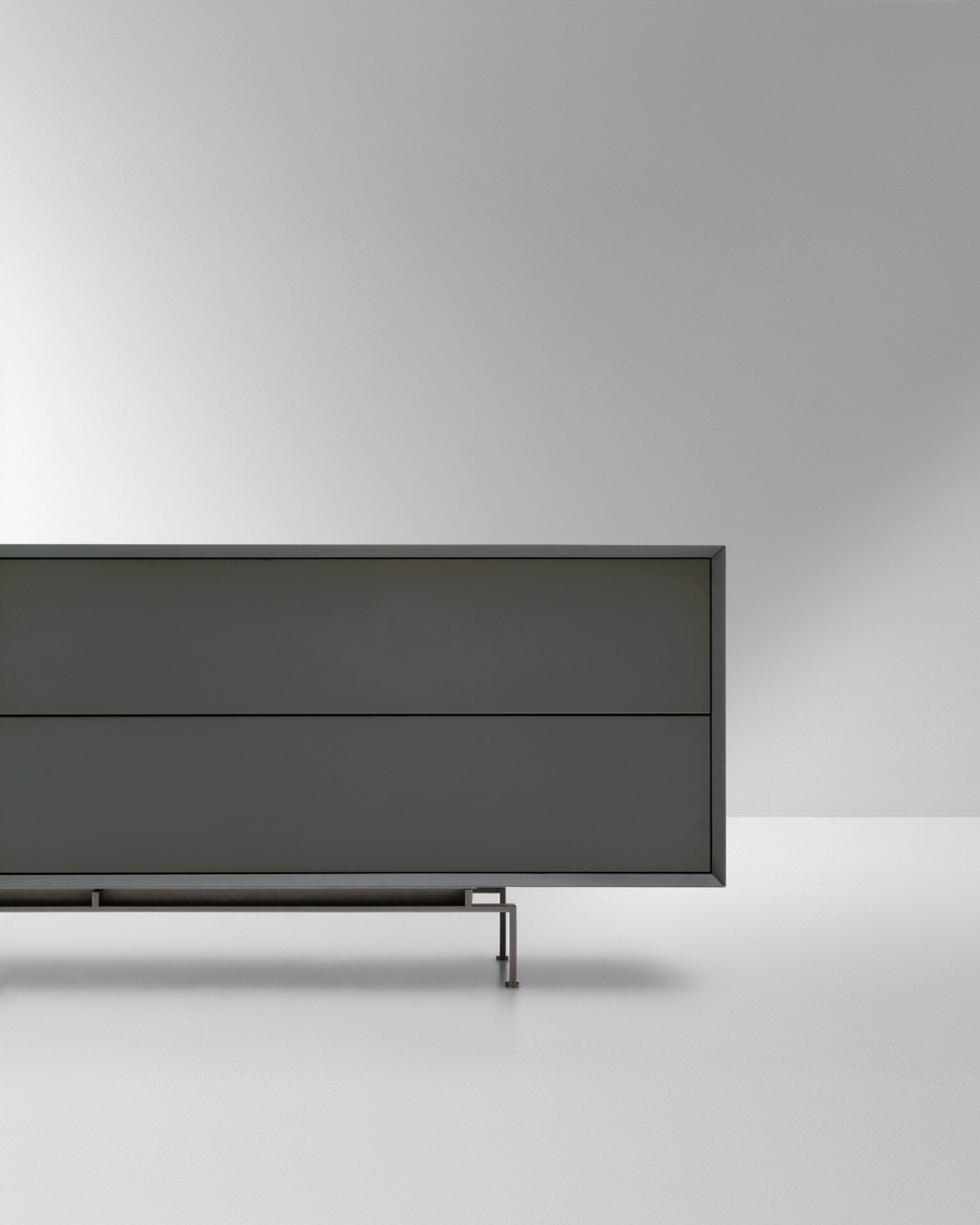 Eric Ditre Italia, view 2
