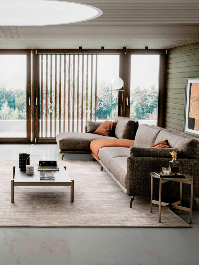 Erys Ditre Italia, view 6
