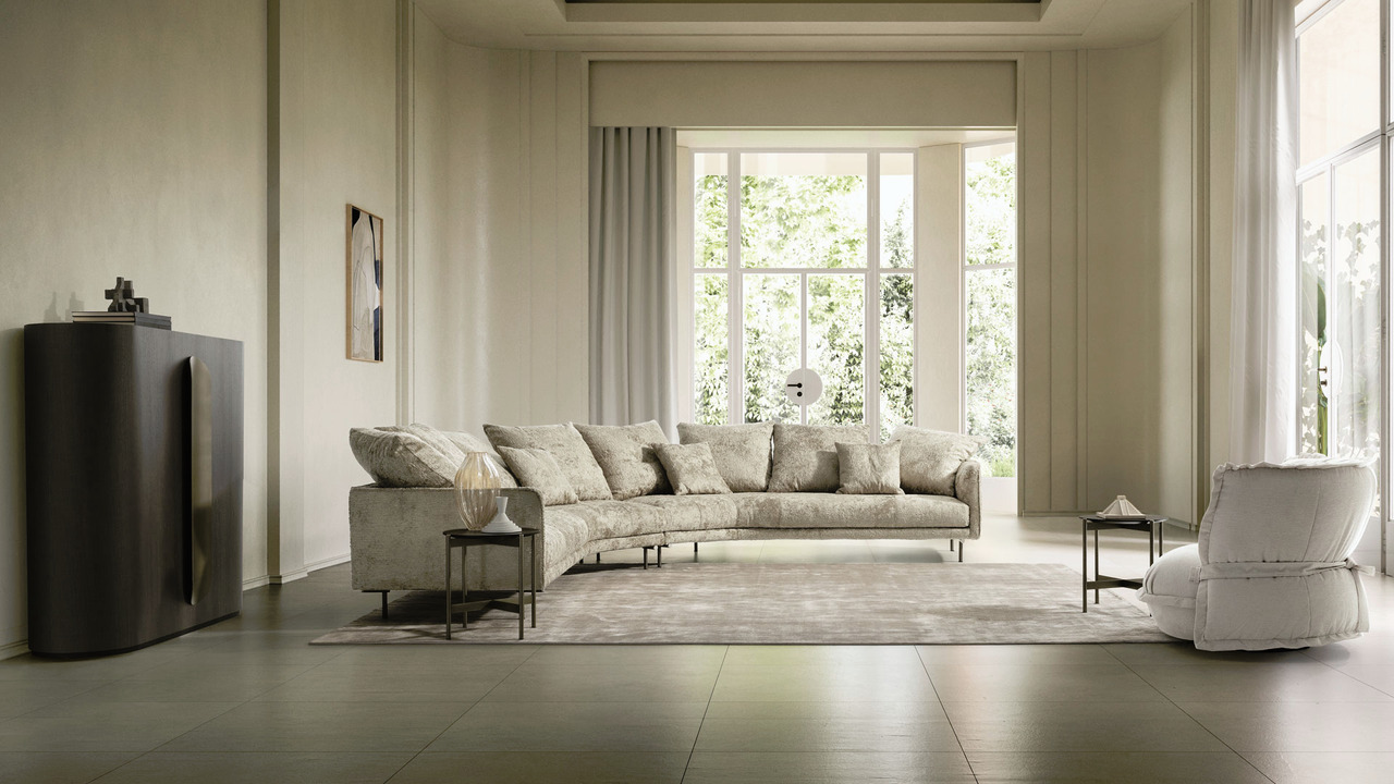 Erys Ditre Italia, view 4