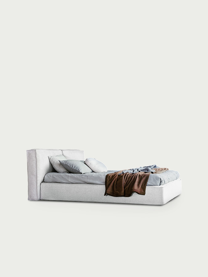 Flann 2.0 by Ditre Italia, view 7